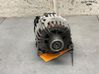 Generator/alternator 1606856980