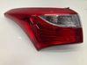 Galinis žibintas kėbule 92401A6200