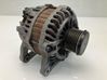 Alternator 231001KA1C