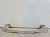 Rear bumper support beam 4G5807309