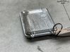 Xenon control unit/module 0020102204