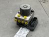 ABS Pump 103779700D