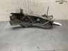 Front wheel hub spindle knuckle 103060600D