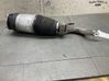 Air suspension bag 106736177C
