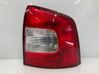 Lampa tylna 1Z9945112A