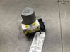 ABS bloks 1606253580