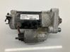 Starteris 36010805