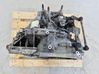 Manual 6 speed gearbox 2500A247