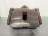 Front brake caliper 8V0615124