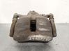 Front brake caliper 8V0615123