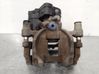 Rear brake caliper 5Q0615424E