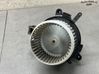 Pulseur d'air habitacle 9849717080