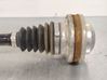 Front driveshaft 5QE407762X