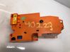 Other control units/modules 9829052180