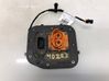 Other control units/modules 9832902880