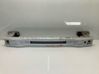 Rear bumper support beam 9828844480