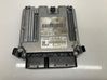 Engine control unit/module ECU 4F5910401EX