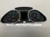 Speedometer (instrument cluster) 4F0920901G