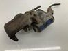 Rear brake caliper 4F0615404F