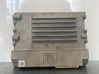 Wzmacniacz audio 8628042060