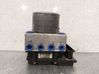 Pompe ABS 93192618