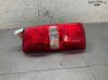 Luz trasera/de freno 9808243180
