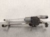 Motor del limpiaparabrisas 5G1955023C