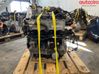 Engine 04E100034N