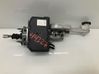 Brake booster 104552300C
