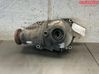 Front differential 31507555877