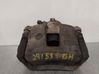 Caliper del freno trasero 71769996
