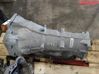 Automatic gearbox 24007581412