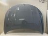 Engine bonnet/hood 