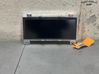 Speedometer (instrument cluster) 11284498
