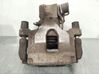 Caliper del freno trasero 43001TV0E03