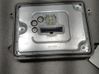 Xenon control unit/module 0020102204