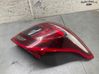 Lampa tylna 42673071