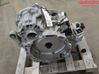 Automatic gearbox 36010492