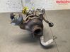 Turboahdin 1864631
