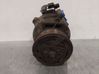 Air conditioning (A/C) compressor (pump) 7813A428