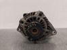 Generator/alternator 1800A431