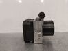 ABS Pump 4670A553