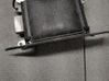 Sensor de radar Distronic 66326873290