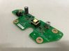 Battery control module 104270301G