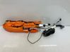Other control units/modules 109984100A