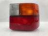 Lampa tylna 70194509501C