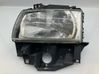 Lampa przednia 7D1941009H