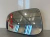 Wing mirror glass 30634719