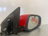 Front door electric wing mirror 30634918