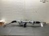 Steering rack 104483100J